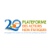 Design sans titre - 2024-07-15T174338.388